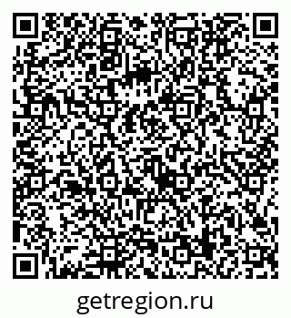 79126009026