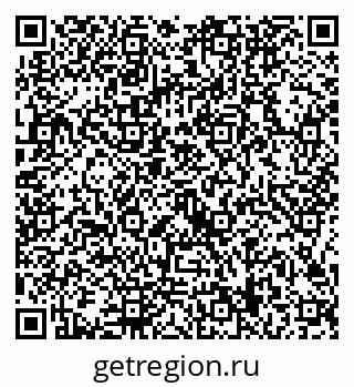 79126009027