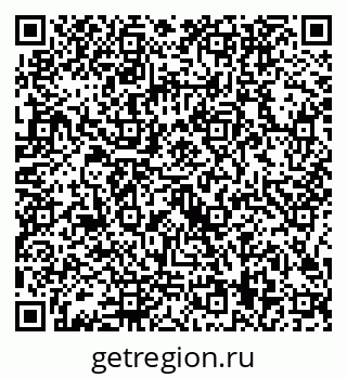 79126009028