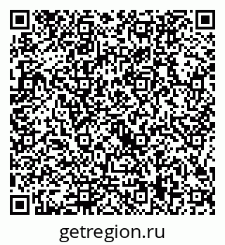79126009029