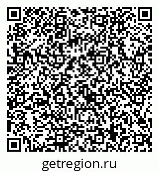79126009030