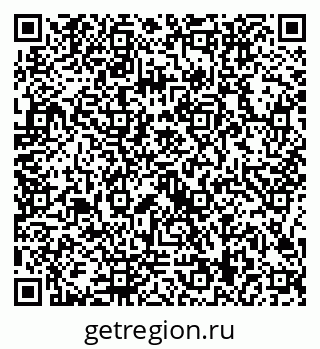 79126009032