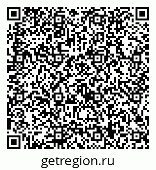 79126009033