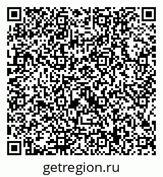 79126009035