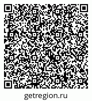 79126009037