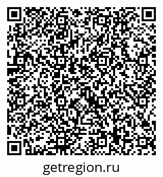 79126009039