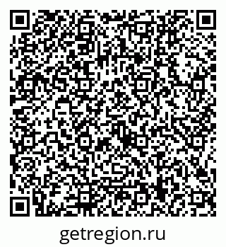79126009042