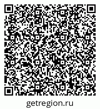 79126009048