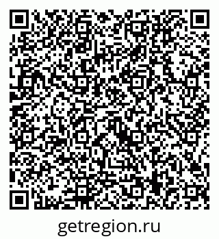 79126009050