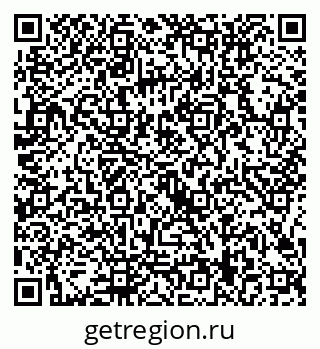 79126009051