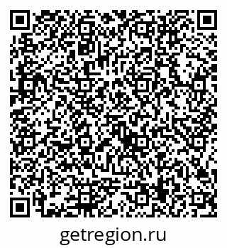 79126009054