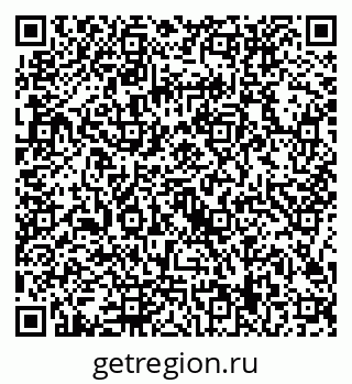 79126009055