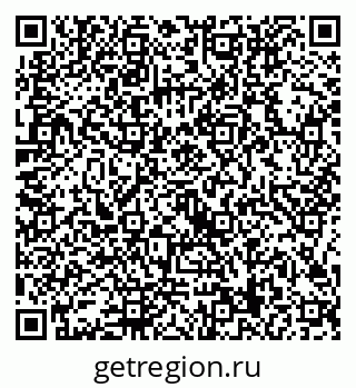 79126009056