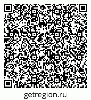 79126009057