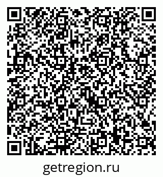 79126009059