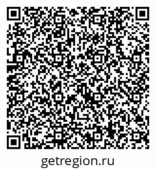 79126009060