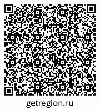 79126009061