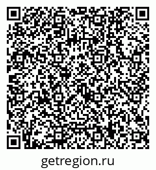 79126009063