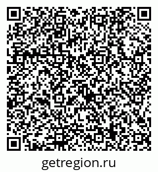 79126009064
