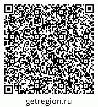 79126009065