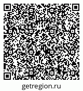 79126009068