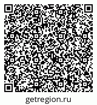 79126009069