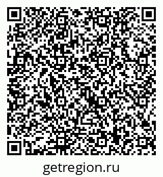 79126009070
