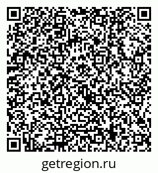 79126009073