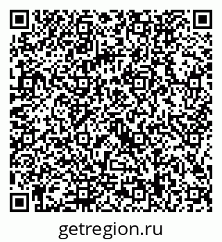 79126009075