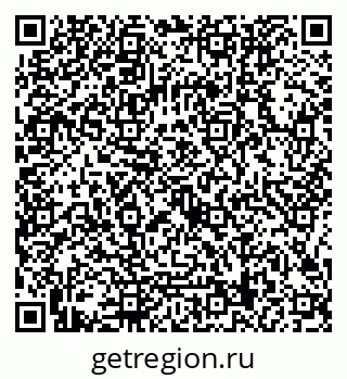 79126009076