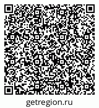 79126009077