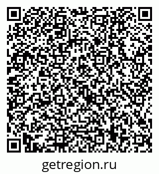 79126009078