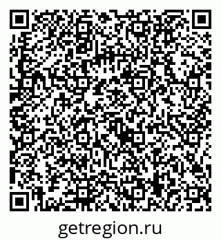 79126009080