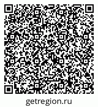 79126009081