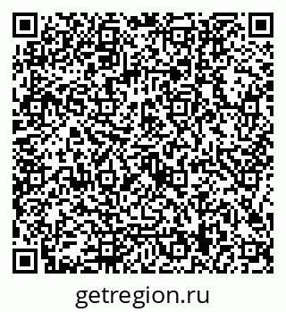 79126009082