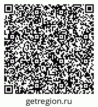 79126009083
