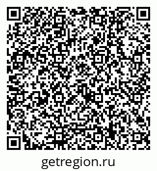 79126009085