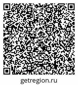 79126009086