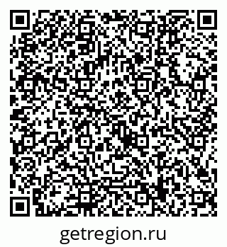 79126009087