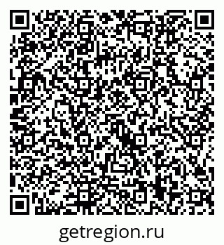 79126009088