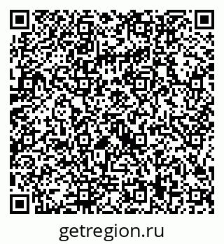 79126009089