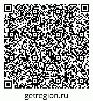 79126009091