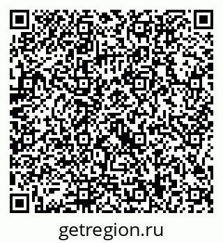 79126009093