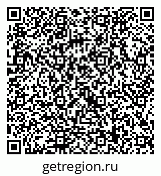 79126009094