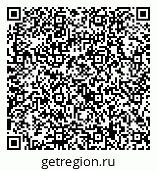 79126009095