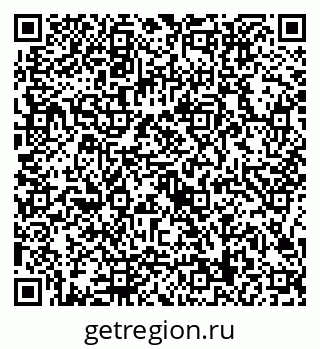 79126009096