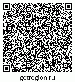 79126009097