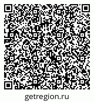 79126009099