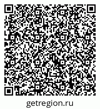 79126009100