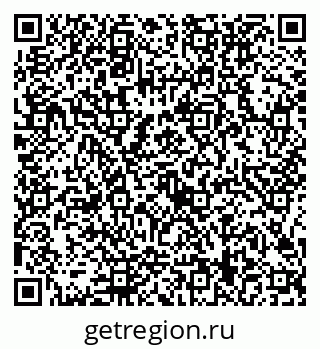 79126009101